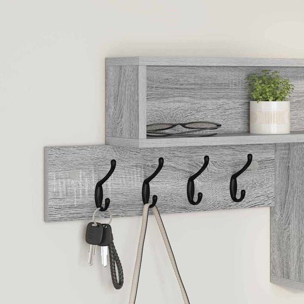 Showing Product Image 4 of 12