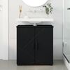 Product Thumbnail Image 4 of 16