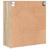 Product Thumbnail Image 7 of 13
