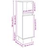 Product Thumbnail Image 12 of 13
