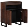 Product Thumbnail Image 2 of 11