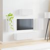 Product Thumbnail Image 4 of 13