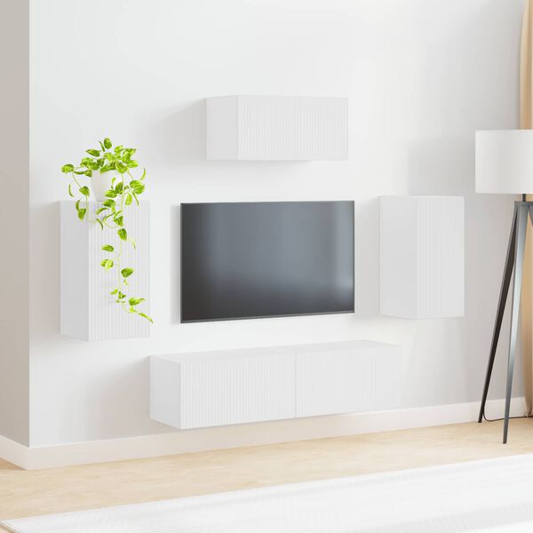 Showing Product Image 4 of 13