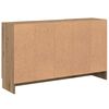 Product Thumbnail Image 5 of 12