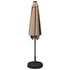 Product Thumbnail Image 3 of 10
