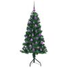 Product Thumbnail Image 4 of 16