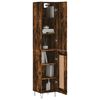 Product Thumbnail Image 3 of 14