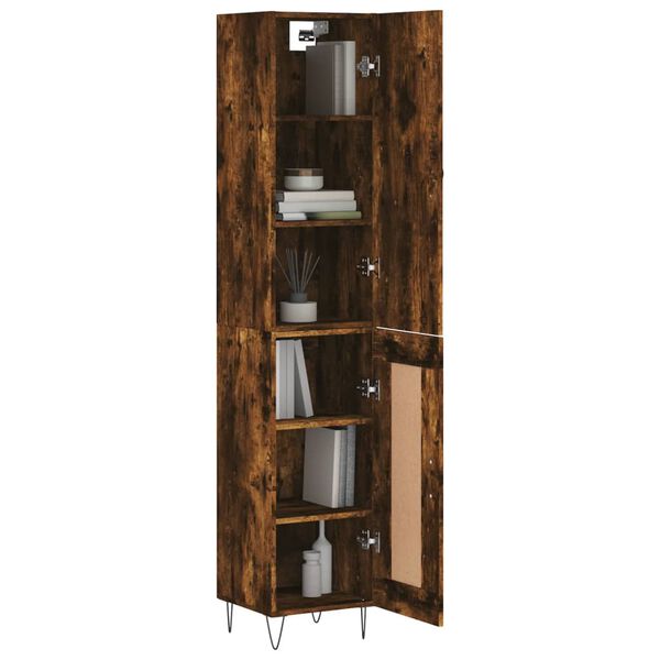 Showing Product Image 3 of 14