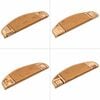 Product Thumbnail Image 7 of 9