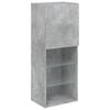 Product Thumbnail Image 7 of 19
