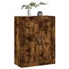 Product Thumbnail Image 4 of 13