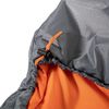 Pavillo Sleeping Bag Hiberhide 5 230x80/60 cm