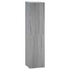 Product Thumbnail Image 4 of 7