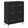 Product Thumbnail Image 6 of 15