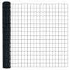 Product Thumbnail Image 7 of 16