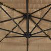 Product Thumbnail Image 8 of 11
