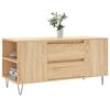 Product Thumbnail Image 8 of 12