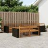Product Thumbnail Image 2 of 7