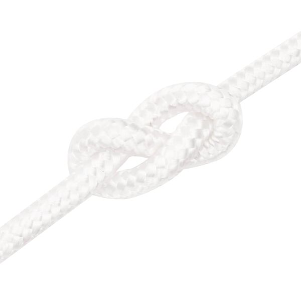 Showing Product Image 4 of 5