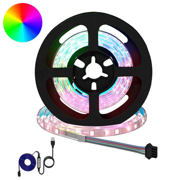 Showing Product Image 1 of 10