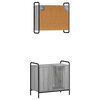 Product Thumbnail Image 6 of 13