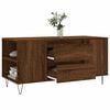 Product Thumbnail Image 4 of 12