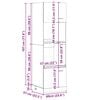 Product Thumbnail Image 14 of 15