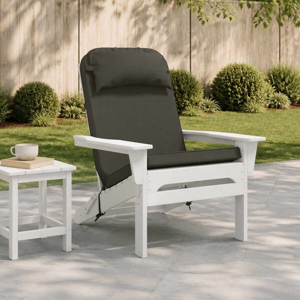 Showing Product Image 2 of 8