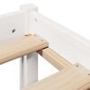 Product Thumbnail Image 10 of 12