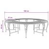 Product Thumbnail Image 5 of 5