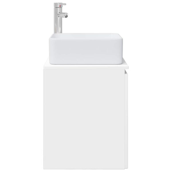 Showing Product Image 3 of 9