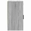 Product Thumbnail Image 8 of 16