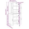 Product Thumbnail Image 12 of 13