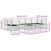 Product Thumbnail Image 8 of 9