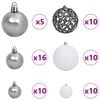 Product Thumbnail Image 8 of 17