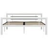 Product Thumbnail Image 3 of 6
