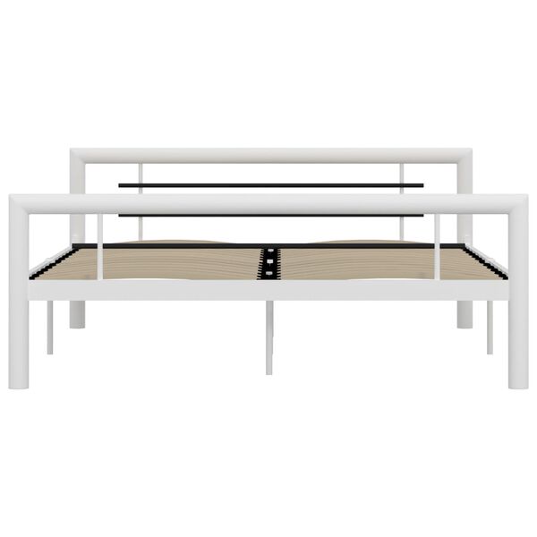 Showing Product Image 3 of 6
