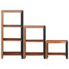 Product Thumbnail Image 4 of 12
