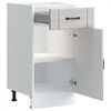 Product Thumbnail Image 5 of 13