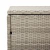 Product Thumbnail Image 8 of 11