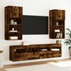 Product Thumbnail Image 6 of 18