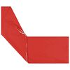 Product Thumbnail Image 5 of 16