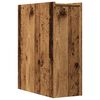 Product Thumbnail Image 6 of 12