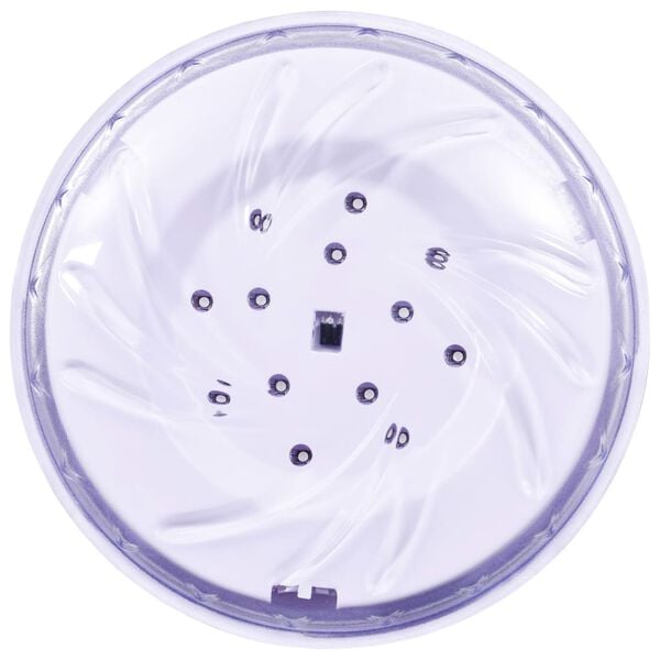 Showing Product Image 3 of 9
