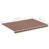 Product Thumbnail Image 6 of 6