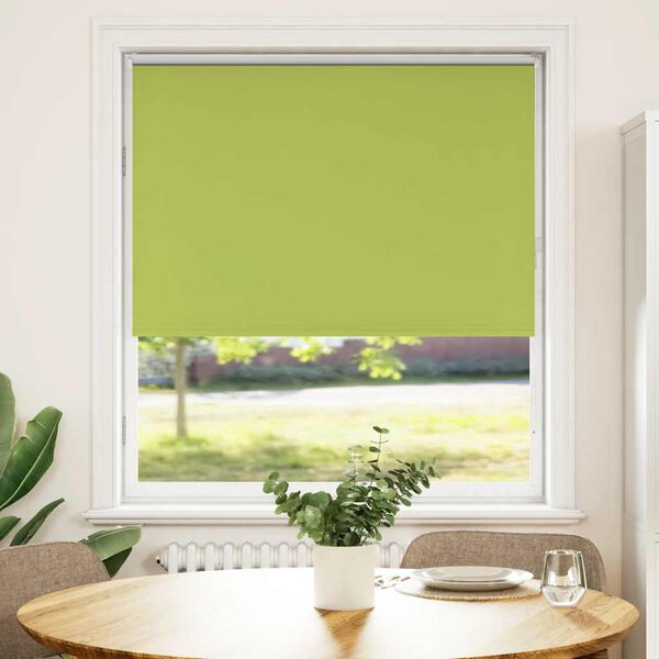 Showing Product Image 2 of 18