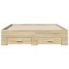 Product Thumbnail Image 4 of 10