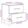 Product Thumbnail Image 13 of 13