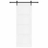 Product Thumbnail Image 4 of 11