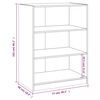 Product Thumbnail Image 10 of 11